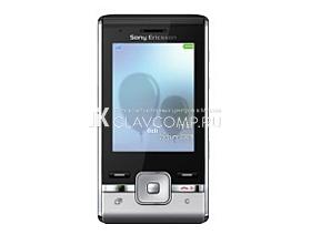 Ремонт телефона Sony Ericsson T715