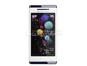 Ремонт телефона Sony Ericsson U10 Aino