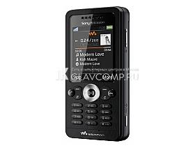 Ремонт телефона Sony Ericsson W302
