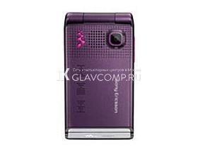 Ремонт телефона Sony Ericsson W380i