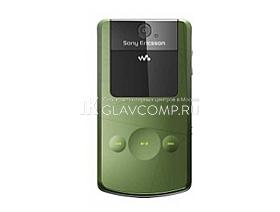 Ремонт телефона Sony Ericsson W508