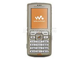 Ремонт телефона Sony Ericsson W700i