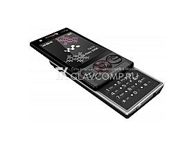 Ремонт телефона Sony Ericsson W715