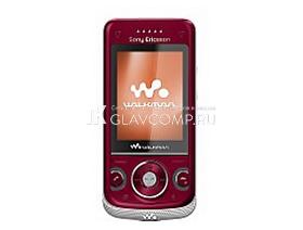 Ремонт телефона Sony Ericsson W760