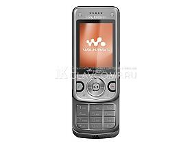 Ремонт телефона Sony Ericsson w760i