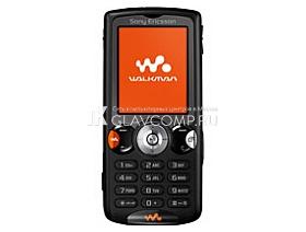 Ремонт телефона Sony Ericsson W810i