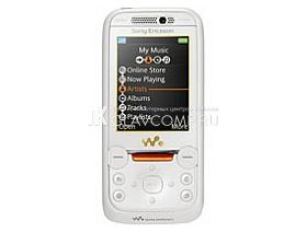 Ремонт телефона Sony Ericsson W850