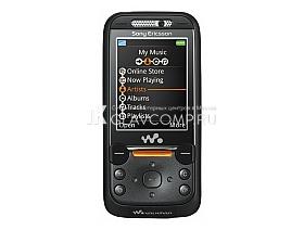 Ремонт телефона Sony Ericsson W850i