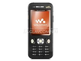 Ремонт телефона Sony Ericsson W890i