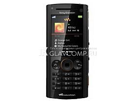 Ремонт телефона Sony Ericsson W902