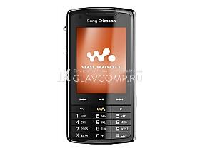 Ремонт телефона Sony Ericsson w960i