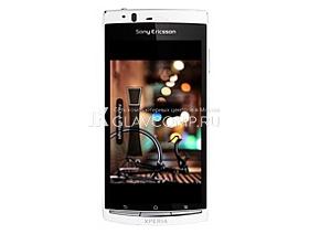 Ремонт телефона Sony Ericsson Xperia arc LT15i