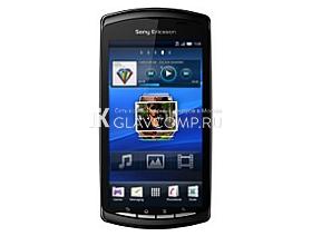 Ремонт телефона Sony Ericsson Xperia Play