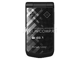 Ремонт телефона Sony Ericsson Z555i