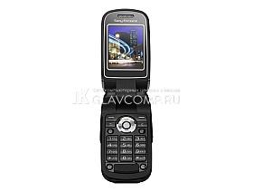 Ремонт телефона Sony Ericsson Z710i