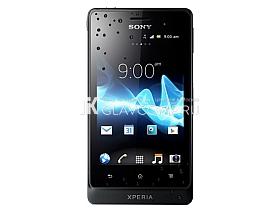 Ремонт телефона Sony ST27i Xperia Go