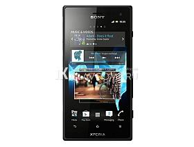Ремонт телефона Sony Xperia Acro S