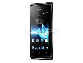 Ремонт телефона Sony Xperia E