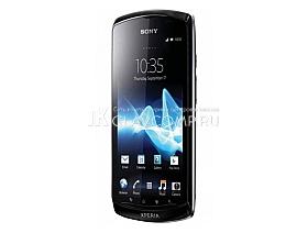 Ремонт телефона Sony Xperia Neo L MT25