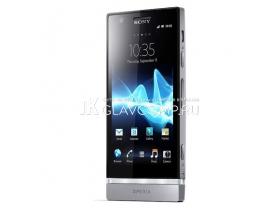 Ремонт телефона Sony Xperia P