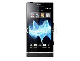 Ремонт телефона Sony Xperia S LT26i