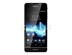 Ремонт телефона Sony Xperia SX