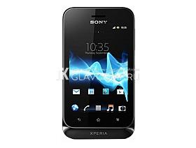 Ремонт телефона Sony Xperia Tipo Dual