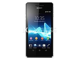 Ремонт телефона Sony Xperia V