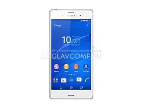 Ремонт телефона Sony Xperia Z3 (D6603)