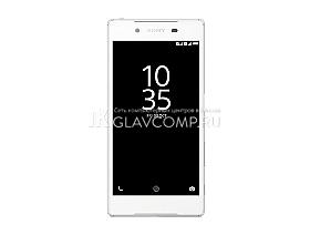 Ремонт телефона Sony Xperia Z5 Dual