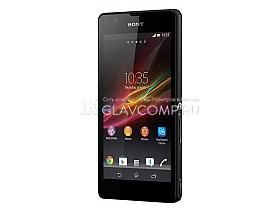 Ремонт телефона Sony Xperia ZR (C5502)