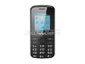 Ремонт телефона Texet TM-103