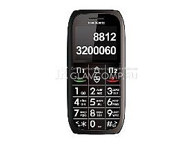 Ремонт телефона Texet tm-b312