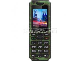 Ремонт телефона teXet TM-D302