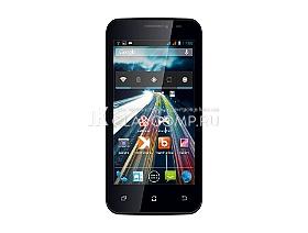 Ремонт телефона Texet X-navi TM-4672