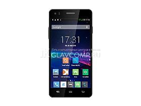 Ремонт телефона Texet X4 TM-5082