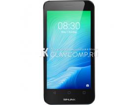 Ремонт телефона TP-LINK Neffos Y5L