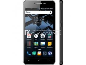 Ремонт телефона Vertex Impress Star