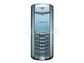 Ремонт телефона Vertu Ascent