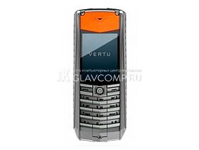 Ремонт телефона Vertu Ascent 2010