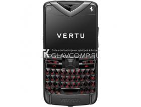Ремонт телефона Vertu Constellation Quest Ferrari