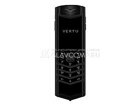Ремонт телефона Vertu signature s design zirconium