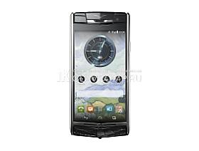 Ремонт телефона Vertu Signature Touch Jet Alligator