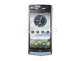 Ремонт телефона Vertu Signature Touch Seaspray Lizard