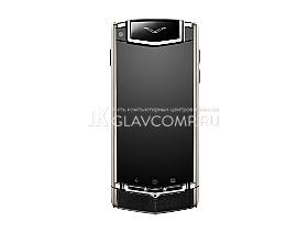 Ремонт телефона Vertu Ti Titanium Pure