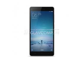 Ремонт телефона Xiaomi Mi4c 32GB