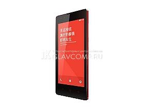 Ремонт телефона Xiaomi Red Rice 1s