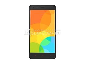 Ремонт телефона Xiaomi Redmi 2