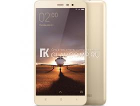 Ремонт телефона Xiaomi Redmi Note 3 Pro 16GB