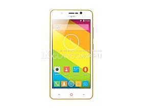 Ремонт телефона Zopo ZP350 Color E